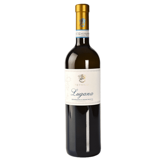 Cantina Franzosi - Lugana DOP