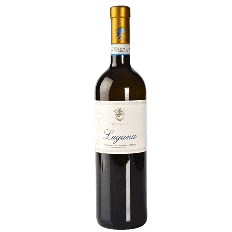 Cantina Franzosi - Lugana DOP
