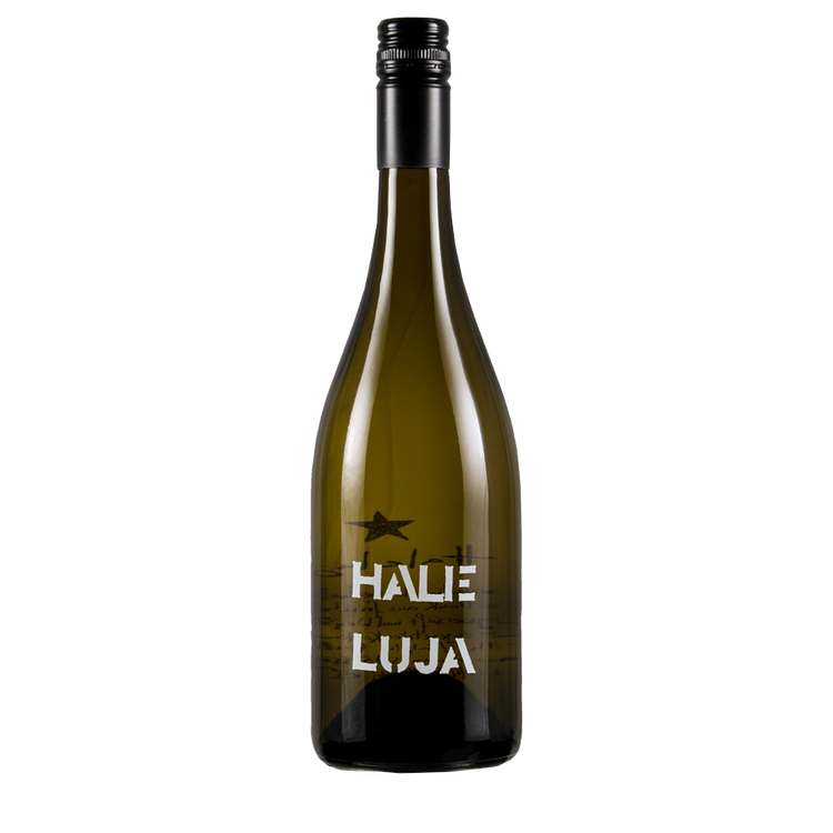 Chateau Schembs - Haleluja
