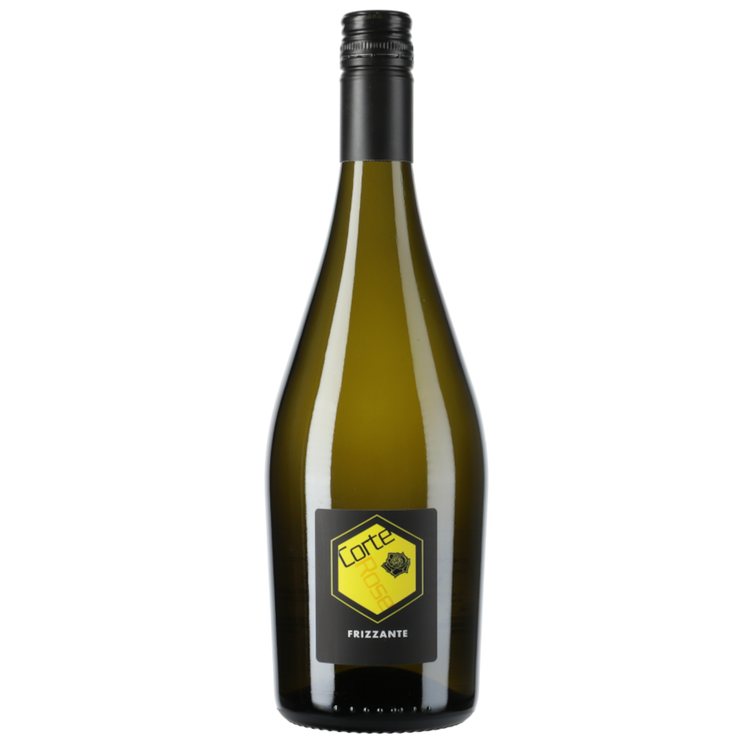 Borgo Molino - Corte delle Rosé Frizzante