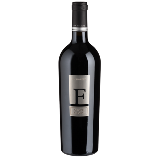 San Marzano - F Negroamaro 2021