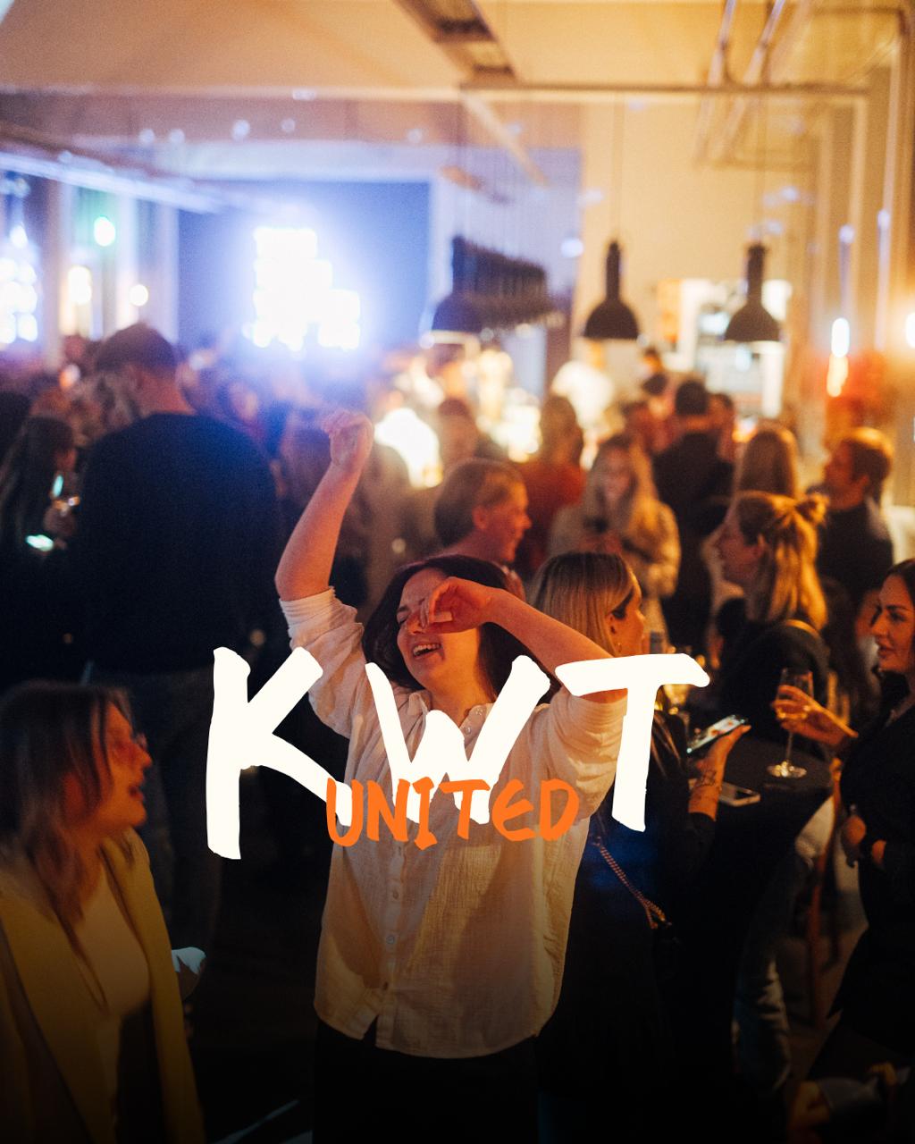 KWT United - 02.10.26