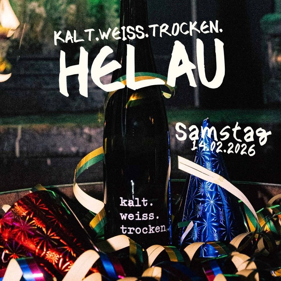 Helau