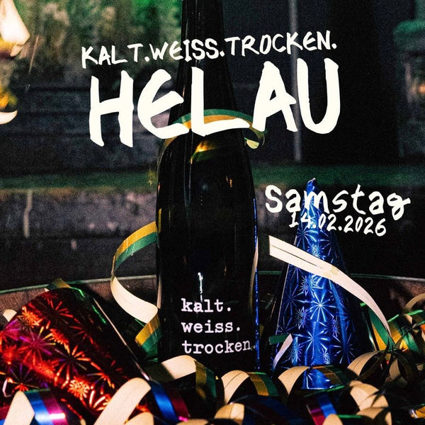 Helau