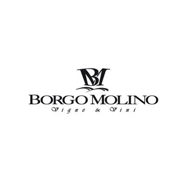 Borgo Molino
