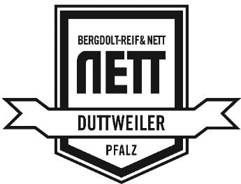 Berdolt-Reif & Nett