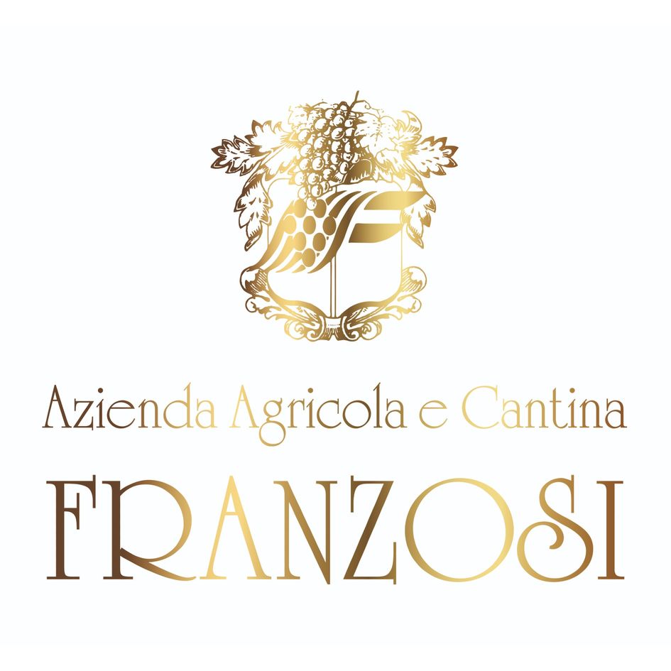 Cantina Franzosi