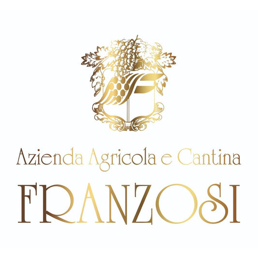 Cantina Franzosi