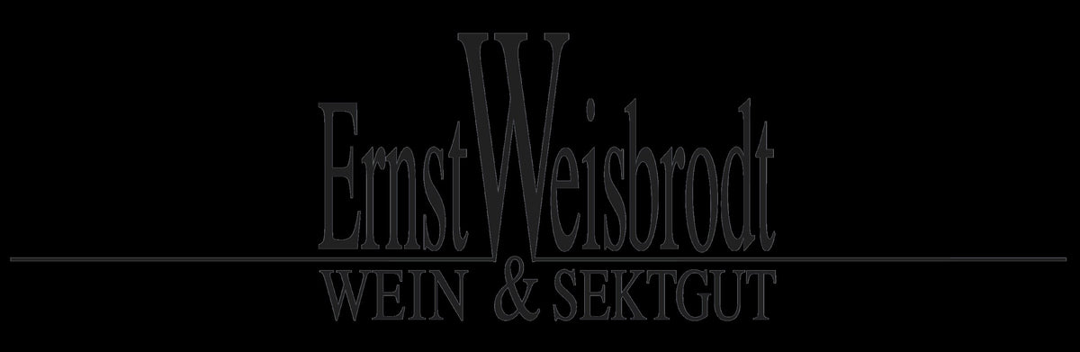 Weisbrodt