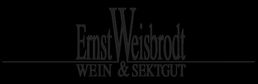Weisbrodt