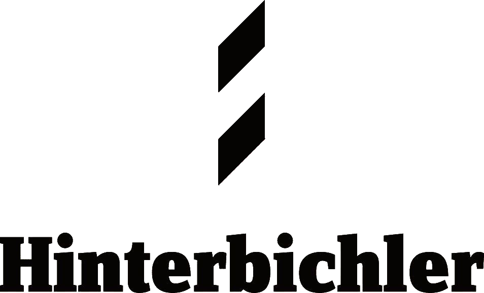 Hinterbichler