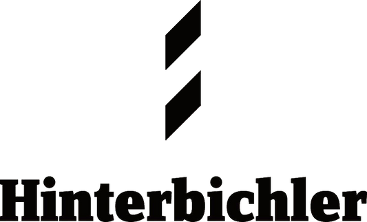 Hinterbichler