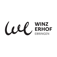 Winzerhof Ebringen