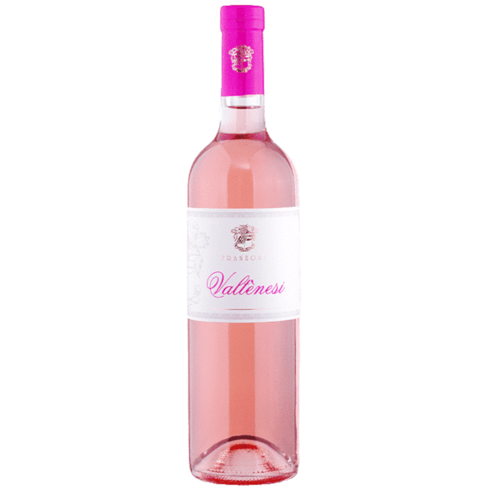 Franzosi - Valtènesi Riviera del Garda Classico Chiaretto DOP Magnum 1,5L