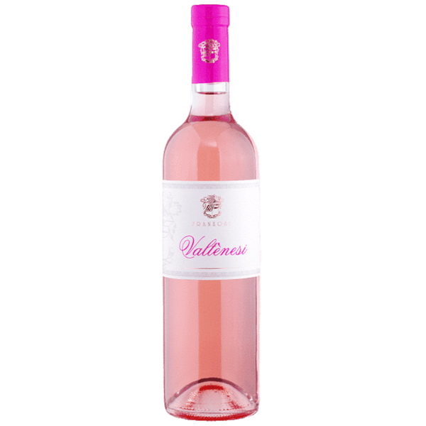 Franzosi - Valtènesi Riviera del Garda Classico Chiaretto DOP Magnum 1,5L