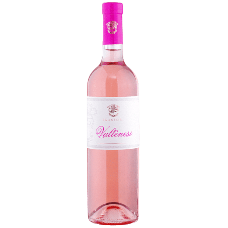 Franzosi - Valtènesi Riviera del Garda Classico Chiaretto DOP Magnum 1,5L