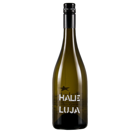 Chateau Schembs - Haleluja