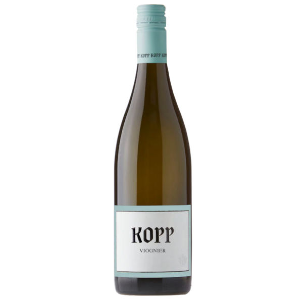 KOPP - Viognier