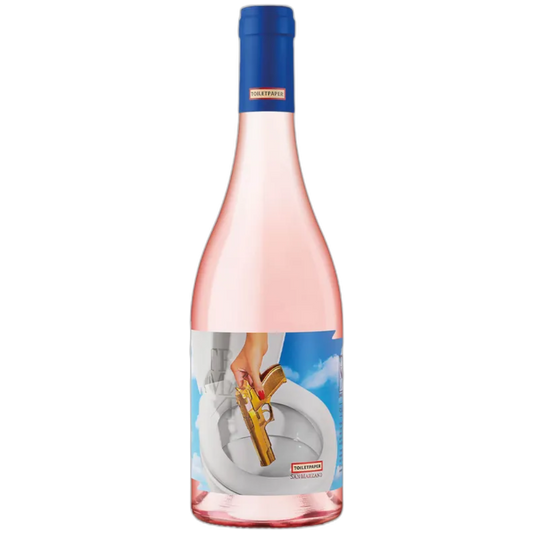 San Marzano - Tramari
