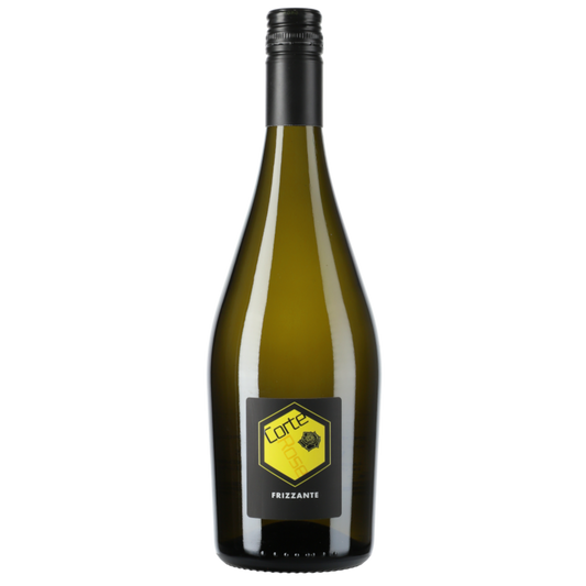 Borgo Molino - Corte delle Rosé Frizzante