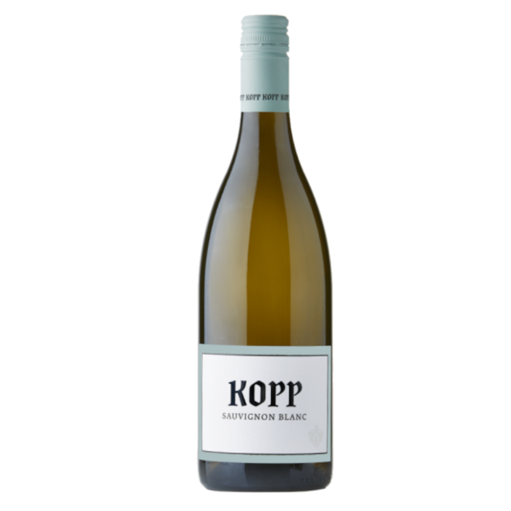 Kopp - Sauvignon Blanc