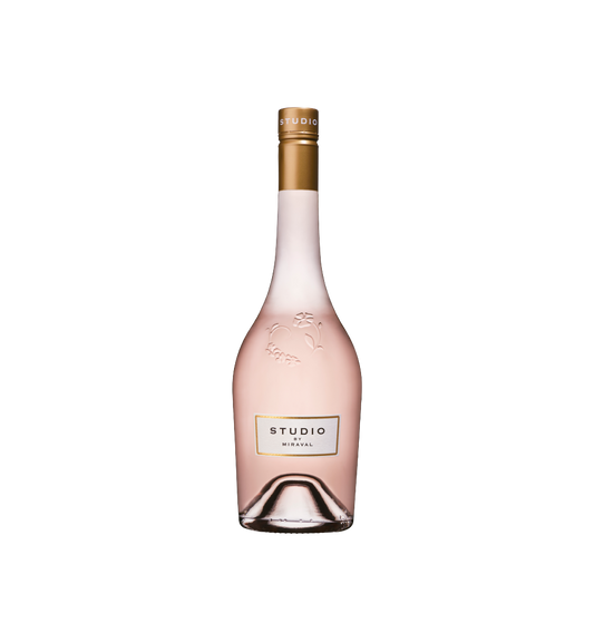 Château Miraval - Studio by Miraval Rosé