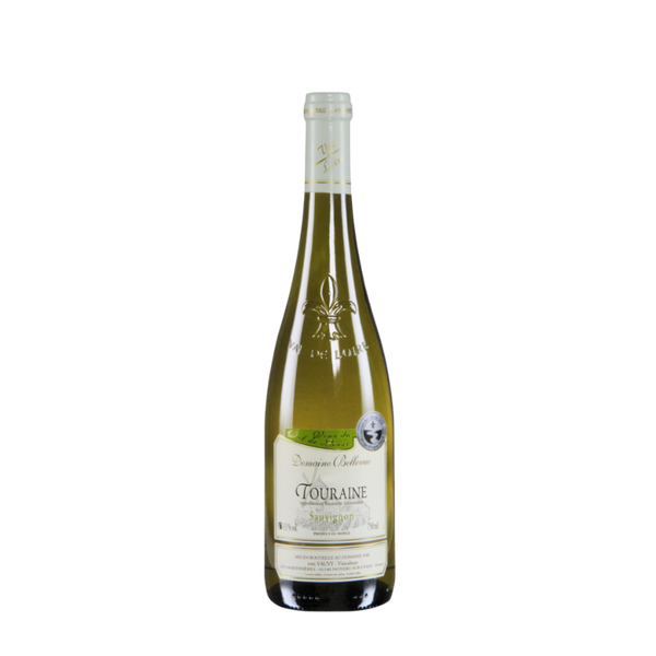 Domaine Bellevue - Sauvignon Touraine