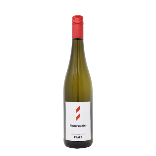 Hinterbichler - Sauvignon Blanc