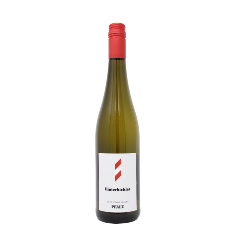 Hinterbichler - Sauvignon Blanc